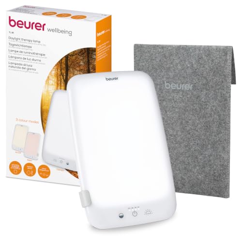 Beurer TL 35